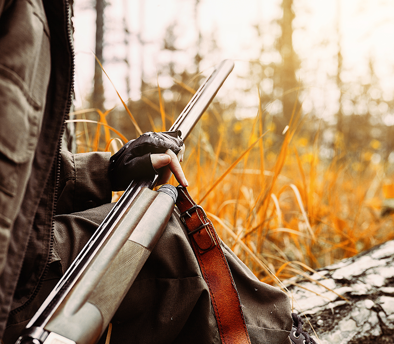 7 Killer Shooting Tips