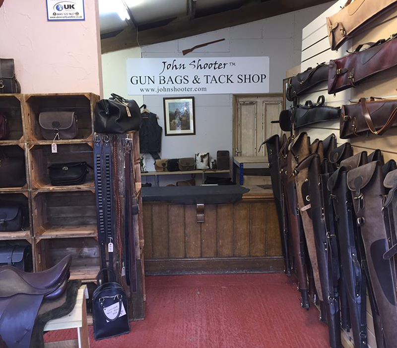 Welcome to our Shop