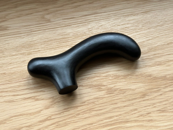 Walking Stick Handle Classic