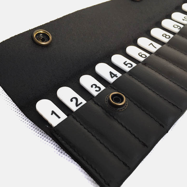 Game Shooting Peg And Shot Gun Cartridges Used In Game Shooting Of - Foto 2