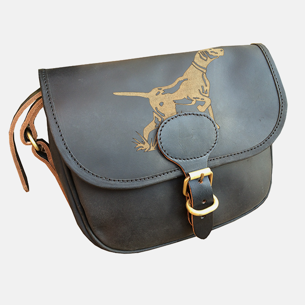 Engraved bags hot sale